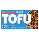 Mori-Nu Tofu Firm 307g