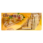 Le Cottarelle Pasticcini 200g