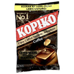 Kopiko Coffee Candy Original 175g