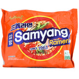 Samyang Ramen (Ramyun) 65g