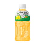 Mogu Mogu Nata De Coco Mango Flavour 320ml (BBD: 09/24- 10-24)