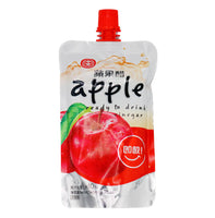 Shih-Chuan Apple Vinegar Drink