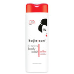 Kojie San Skin Lightening Body Wash 300ml
