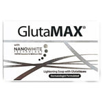 GlutaMax Lightening Cream with Glutathione 30g