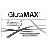 GlutaMax Lightening Cream with Glutathione 30g