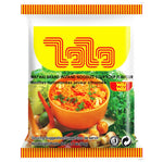 Outdated: WAI WAI Instant Noodles Sour Soup Flavour 60g (BBD: 15-01-24)