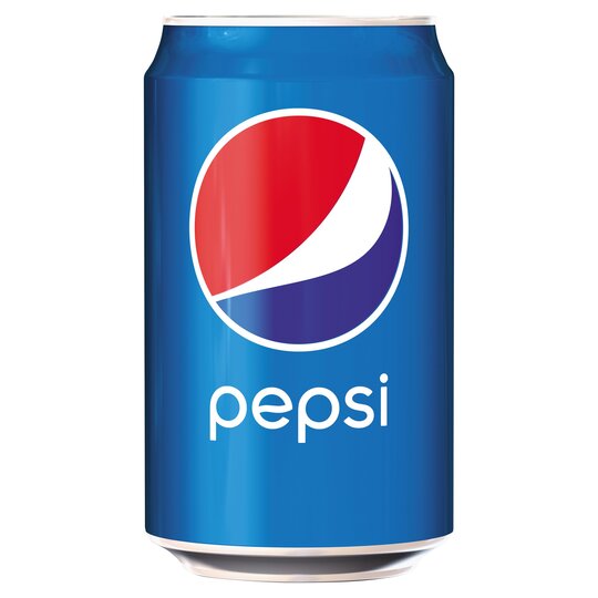 Pepsi 330ml - AOS Express