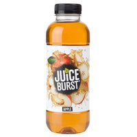 Juice Burst Apple Juice 500ml
