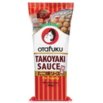 Otafuku Takoyaki Sauce (Kokusai) 300g