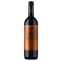 Farinelli Rosso (12.5%) 75cl