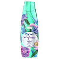 Rejoice Luminous Rose Shampoo (Purple) 170ml