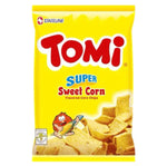 Tomi Super Sweet Corn 110g