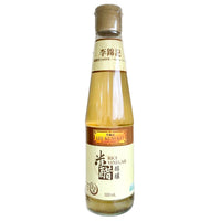 Lee Kum Kee Rice Vinegar 500ml