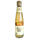 Lee Kum Kee Rice Vinegar 500ml