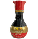 Lee Kum Kee Premium Light Soy Sauce 150ml - AOS Express
