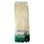 AOS Veg. Kor Mush Enoki Golden Mushroom 100g