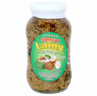 Mondragon Special Laing Original 340g