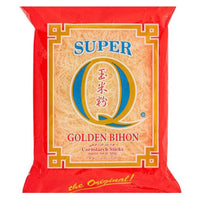 Super Q Golden Bihon Noodles 1Box (30x500g) 15kg