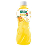 Kato Nata De Coco Mango Juice 320ml