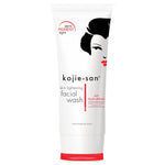 Kojie San Skin Lightening Facial Wash 100g