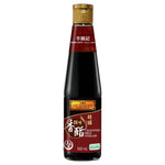Lee Kum Kee Seasoned Rice Vinegar 500ml