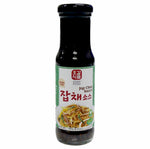 Ogam Food Jap Chae Sauce 185g