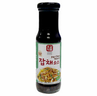 Ogam Food Jap Chae Sauce 185g