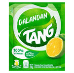 Tang Dalandan Flavour Drink Powder 19g
