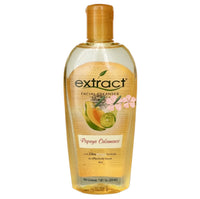 Extract Papaya Calamansi Facial Cleanser 225ml