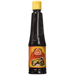 ABC Kecap Manis (Sweet Soy Sauce) 600ml - Asian Online Superstore UK