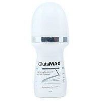 Glutamax Lightening Anti-Perspirant Deodorant 50ml - Asian Online Superstore UK