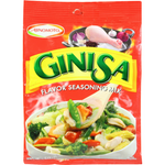 Ajinomoto Ginisa Flavor Seasoning Mix 40g - Asian Online Superstore UK