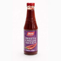 Yeo's Sweet Chili Sauce 365g