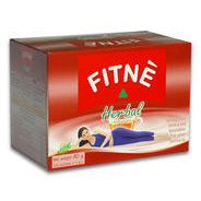 Fitne Original Thai Herbal infusion Tea 20satchets 40g - Asian Online Superstore UK