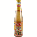 Mae Sri Plum Sauce (Sweet & Sour)290ml - Asian Online Superstore UK