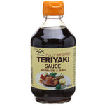 Yamasa Japanese Teriyaki Sauce (Marinade & BBQ)