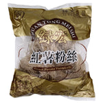 LH Fujiante Chan Sweet Potato Vermicelli 400g