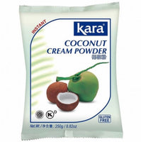 Kara Classic Coconut Cream Powder 250g - AOS Express