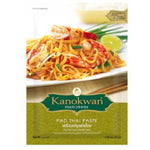 Kanokwan Pad Thai Paste 72g - Asian Online Superstore UK