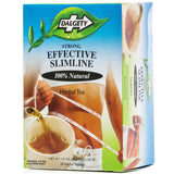 Dalgety Effective Slimline Herbal Tea 40g - AOS Express