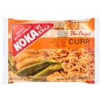 Koka Masala Flavour Instant Noodles 85g