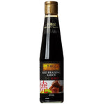 Lee Kum Kee Red Braising Sauce 410ml - AOS Express