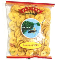 Periyar Babana Chips 150g - AOS Express