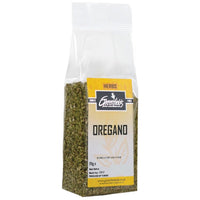 Greenfields Origano Herbs 50g - Asian Online Superstore UK