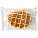 Outdated: CL Chef’s Larder Belgian Style Waffles 90g (01-05-24)