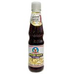 Healthy Boy Brand Oyster Sauce 300ml - AOS Express