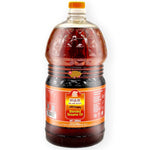 Oh Aik Guan Blended Sesame Oil 2000ml - AOS Express