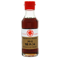 Maruhon Pure Sesame Oil 162.8ml