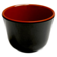 R&B Tea Cup (180x58mm) 1pc
