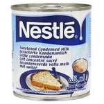Nestle Condensed Milk 397g - Asian Online Superstore UK